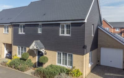 Selling a home in Springfield – 5 reasons why you need an experienced estate agent