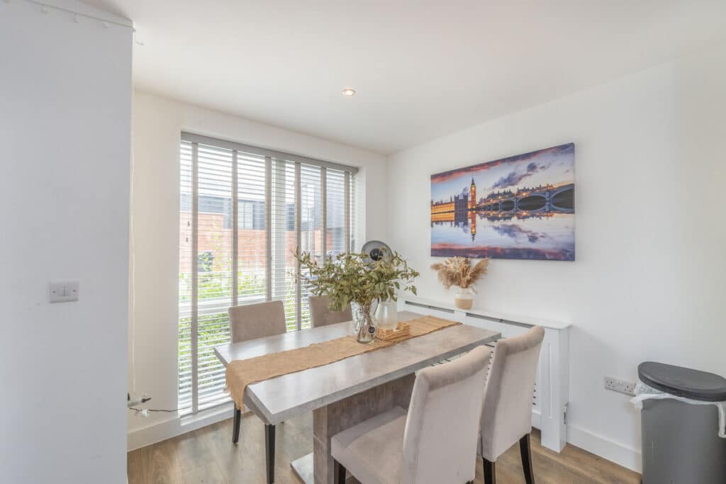 57 Belfry Crescent, Chelmsford CM3 3GN