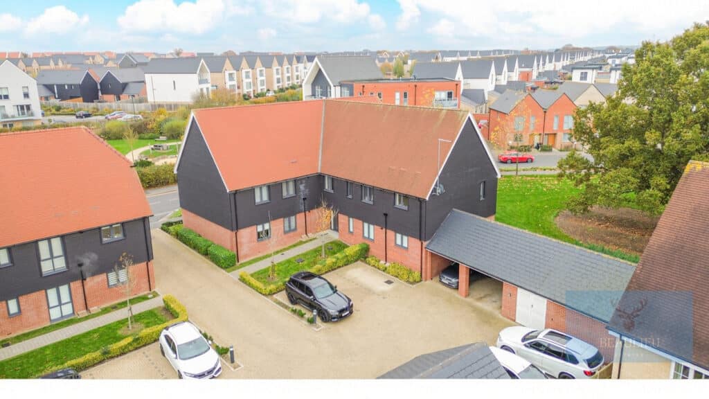 177 Armistice Avenue, Chelmsford CM1 6AR