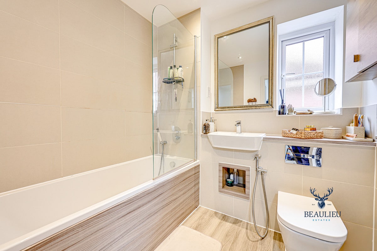 Robert Mccarthy Place, Beaulieu Park, CM1 6 - Springfield Estates